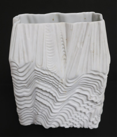 20th C. Art Glass Objects, Kosta Boda &amp; Others