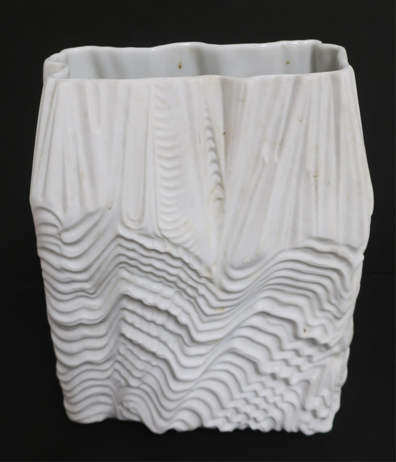 20th C. Art Glass Objects, Kosta Boda &amp; Others
