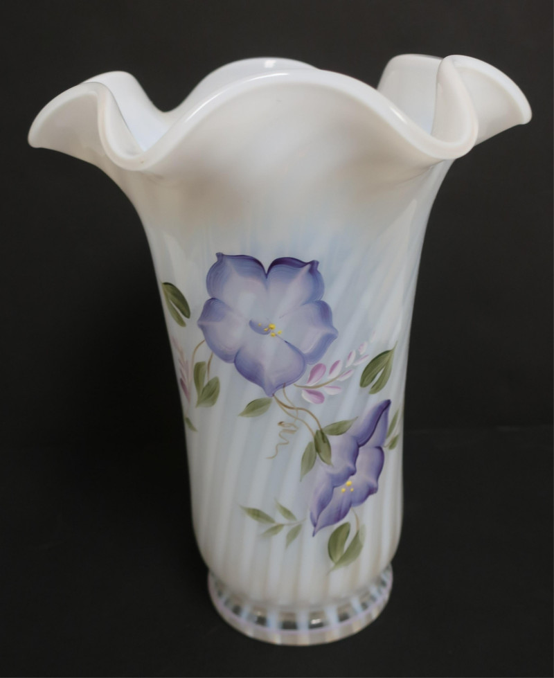 20th C. Art Glass Objects, Kosta Boda &amp; Others