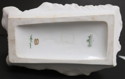 20th C. Art Glass Objects, Kosta Boda &amp; Others