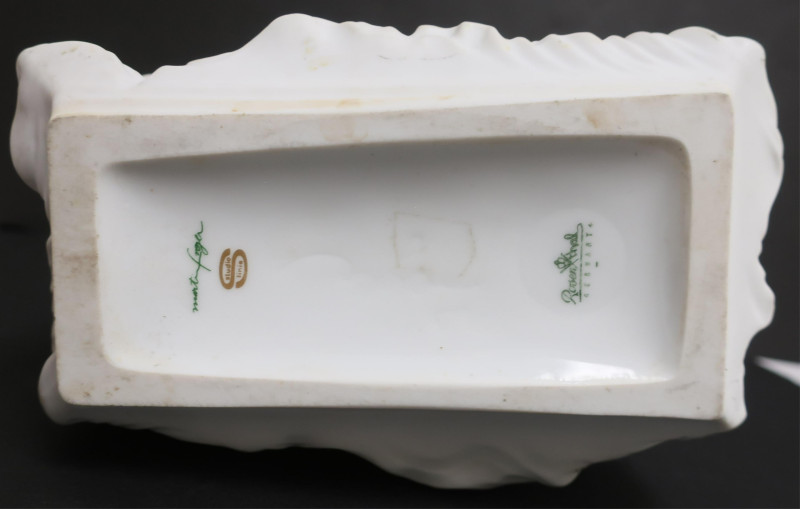 20th C. Art Glass Objects, Kosta Boda &amp; Others