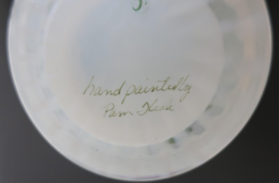 20th C. Art Glass Objects, Kosta Boda &amp; Others