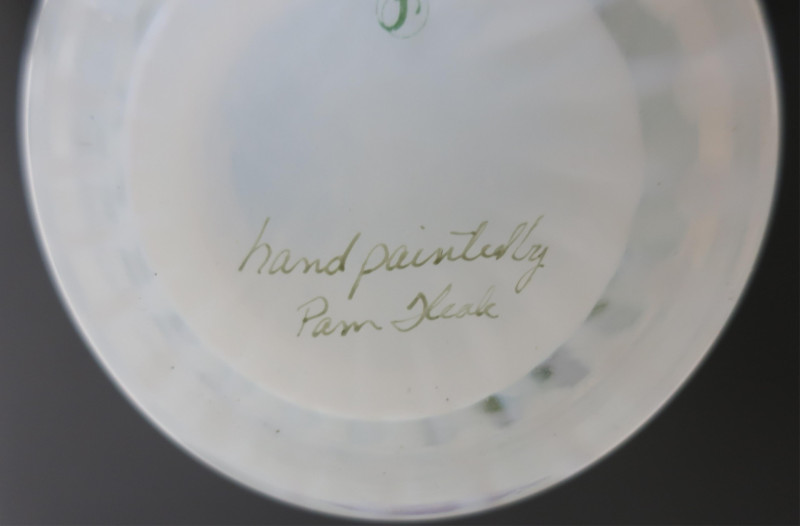 20th C. Art Glass Objects, Kosta Boda &amp; Others