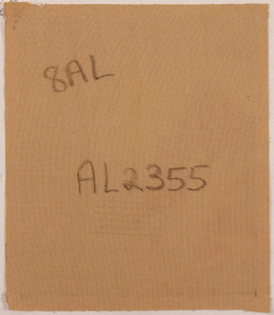 G.J. Pappas - Rabbi I