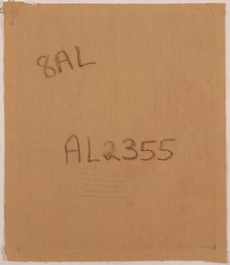 G.J. Pappas - Rabbi I