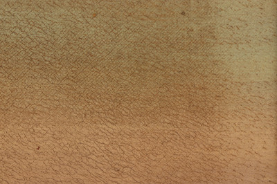 19th C. Hudson River School Style O/C