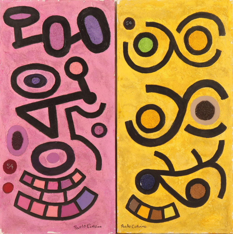 2 Paolo Corvino - Abstract O/C