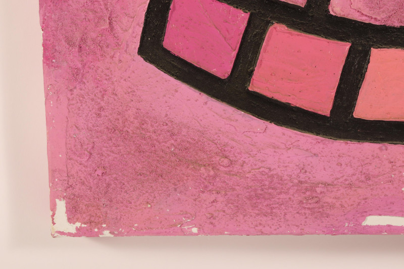 2 Paolo Corvino - Abstract O/C