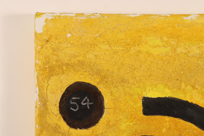 2 Paolo Corvino - Abstract O/C