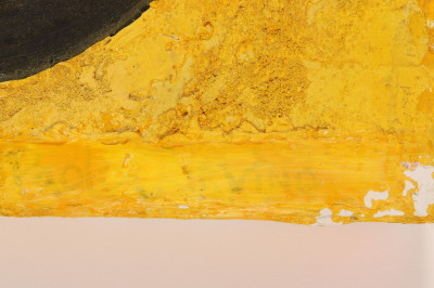 2 Paolo Corvino - Abstract O/C