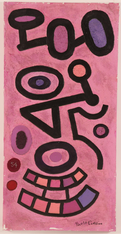 2 Paolo Corvino - Abstract O/C