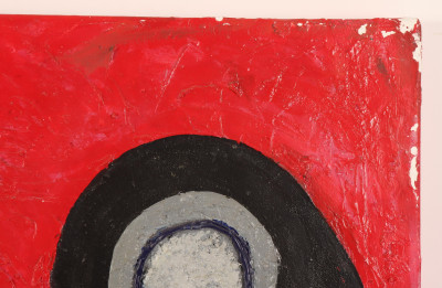 Paolo Corvino - Abstract O/C