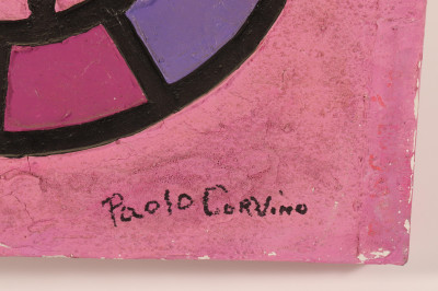 2 Paolo Corvino - Abstract O/C