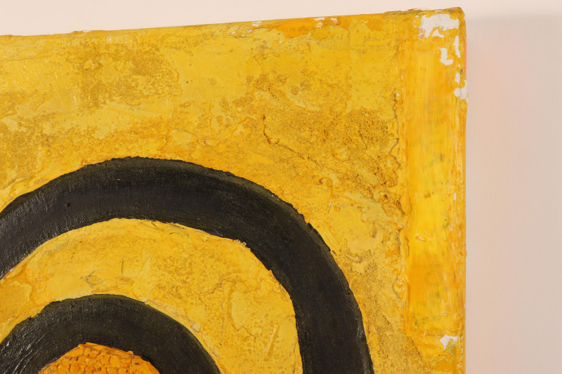 2 Paolo Corvino - Abstract O/C