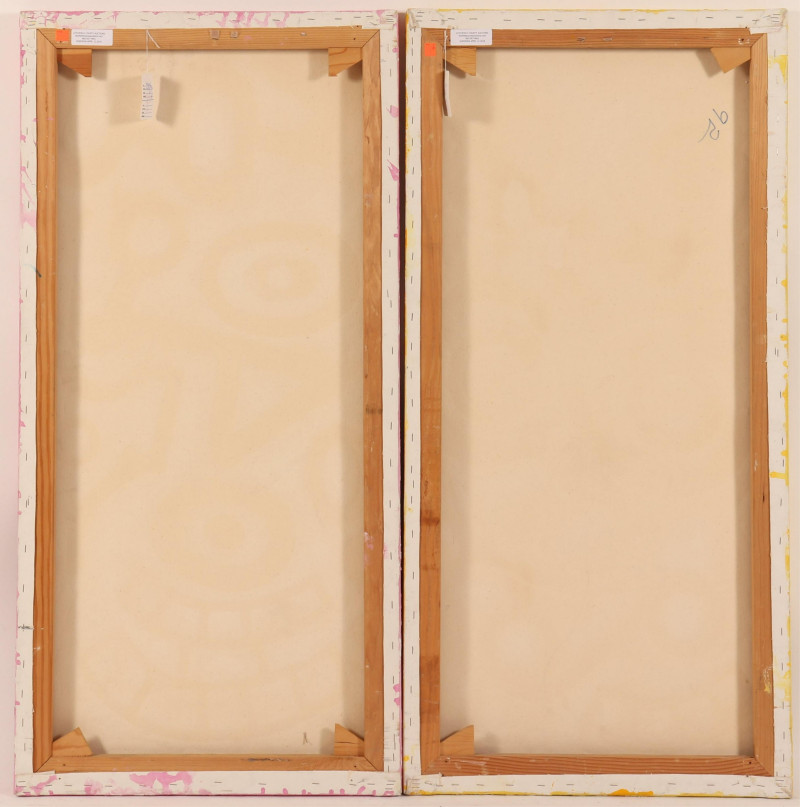 2 Paolo Corvino - Abstract O/C