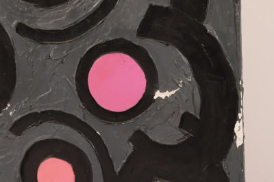 2 Paolo Corvino - Abstract O/C