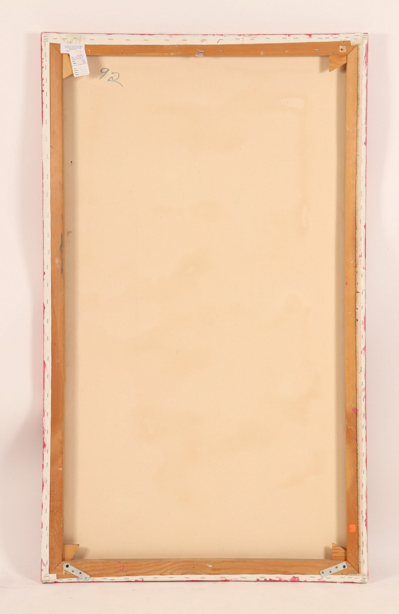 Paolo Corvino - Abstract O/C