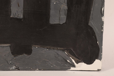 2 Paolo Corvino - Abstract O/C