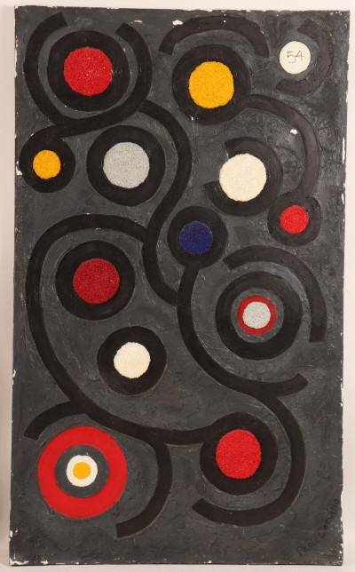 2 Paolo Corvino - Abstract O/C