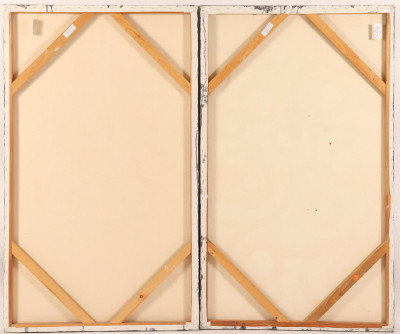 2 Paolo Corvino - Abstract O/C