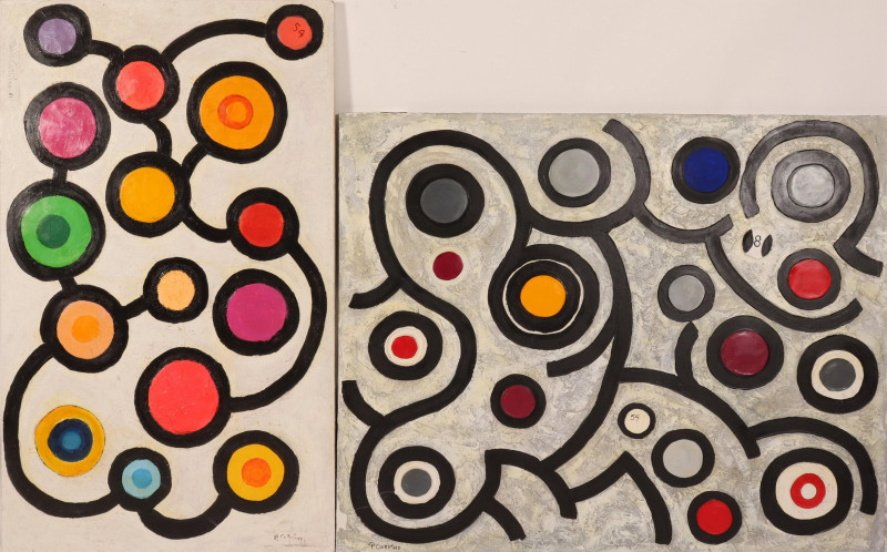 2 Paolo Corvino - Abstract O/C