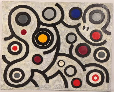 2 Paolo Corvino - Abstract O/C