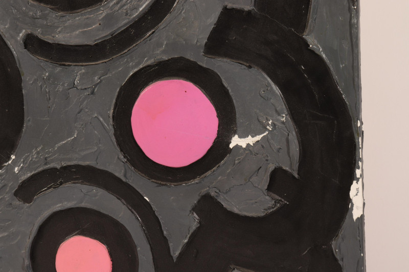 2 Paolo Corvino - Abstract O/C