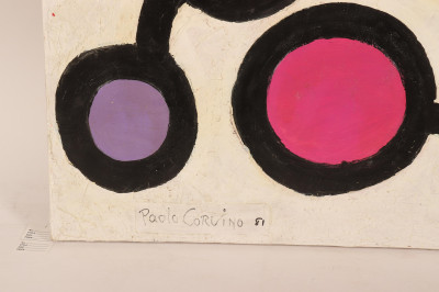 2 Paolo Corvino - Abstract O/C