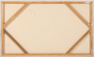 2 Paolo Corvino - Abstract O/C