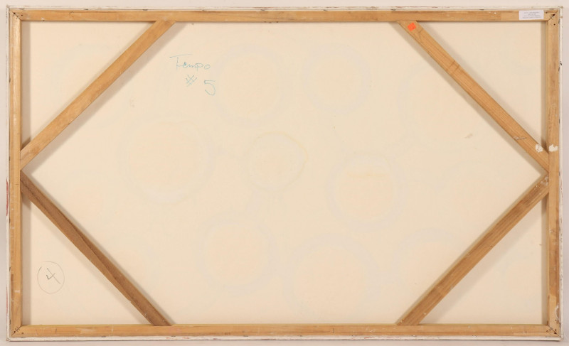 2 Paolo Corvino - Abstract O/C