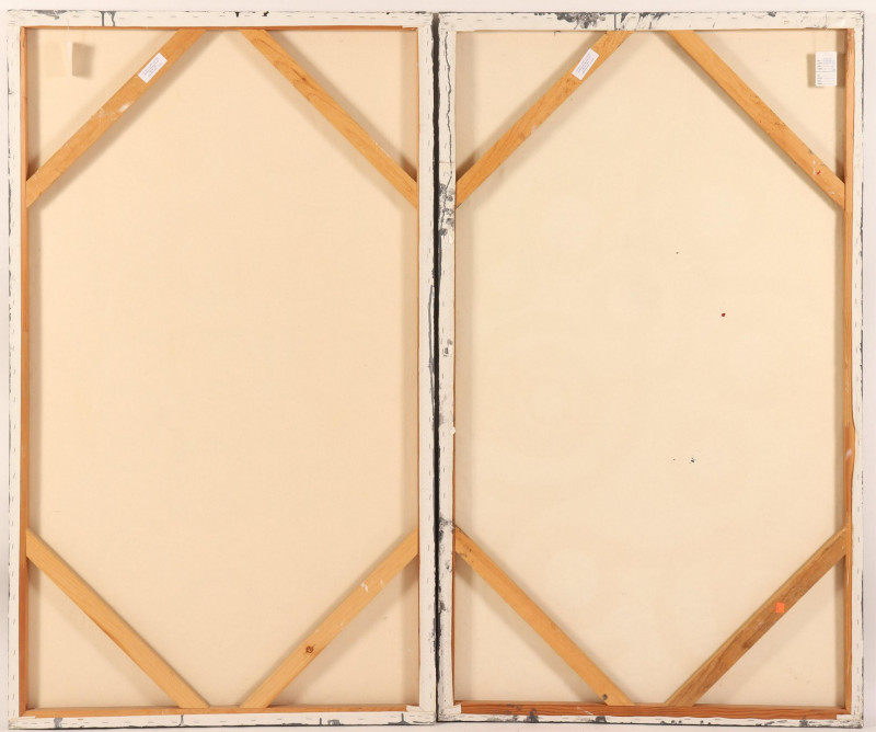 2 Paolo Corvino - Abstract O/C