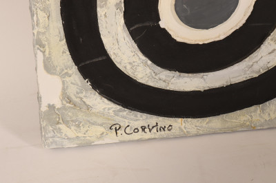2 Paolo Corvino - Abstract O/C