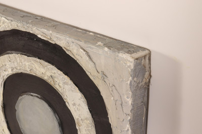 2 Paolo Corvino - Abstract O/C