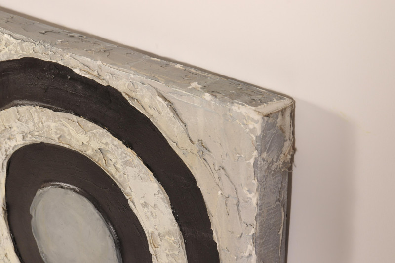 2 Paolo Corvino - Abstract O/C