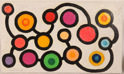 2 Paolo Corvino - Abstract O/C