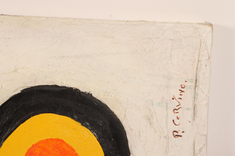 2 Paolo Corvino - Abstract O/C