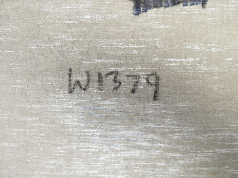 Jacques Boeri - Musician