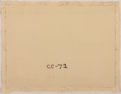 Claudio Simonetti - The Hush of Venice