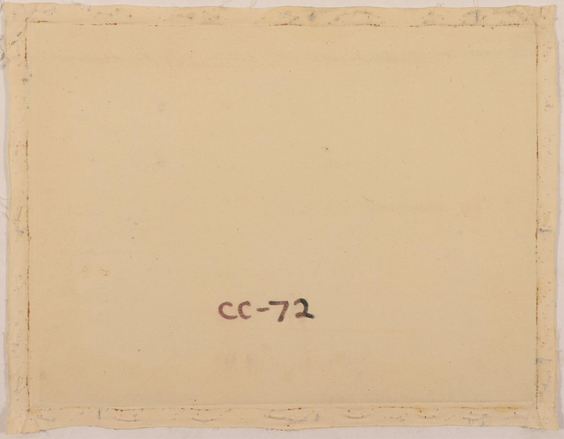 Claudio Simonetti - The Hush of Venice