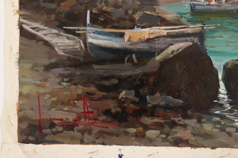 Claudio Simonetti - Daytime Pleasures