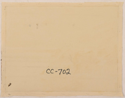 Claudio Simonetti - A Clear Sail