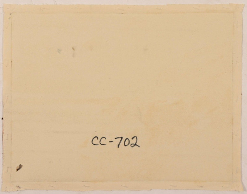 Claudio Simonetti - A Clear Sail