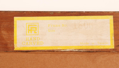 Jan Van Huchtenburgh, Battle Scene, W/C