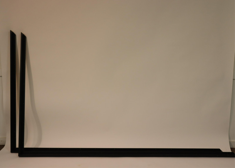 Blake Boyd - Apprehensive, 2002