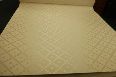 5 Leather Portfolios