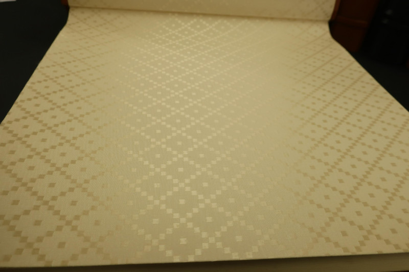 5 Leather Portfolios