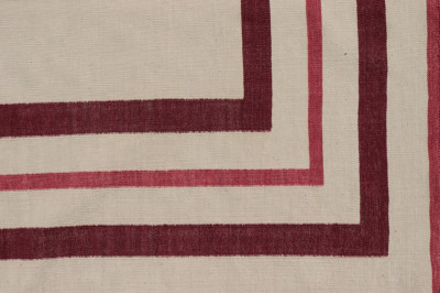 Pair of Runner Carpets