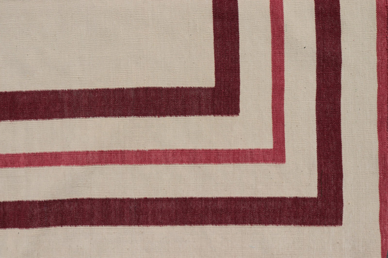 Pair of Runner Carpets