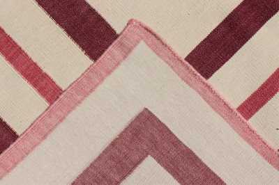 Pair of Runner Carpets