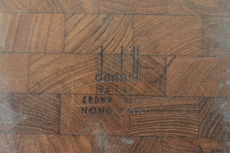 2 Gilt Bronze &amp; 2 Wood Boxes